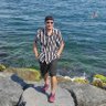Profilbild von QUTA