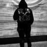 biggz cares if don’t nobody else care. profil fotoğrafı
