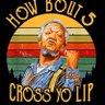 JoeSixx's profile picture