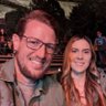 Profilbild von Ryan G
