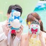 セイソル@年中クソネミ profil fotoğrafı