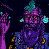 Profilbild von Gera--Making--HYPER VIBRANT DIVERGENCE
