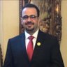 Profilbild von أحمد فجر Ahmed Fajer