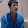 fiw12304 的头像