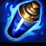 katele's profile picture