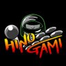 日守 的头像