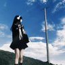 Profilbild von 北山 安岐