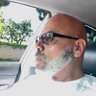 Erick Ramos profil fotoğrafı