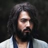 Stupid Comments and Observations's profile picture