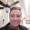 Profilbild von DAVID LEE MAGA🙏❤️🇺🇸