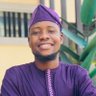 Nurudeen Akewushola's profile picture