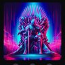 Фото профиля Chris S.