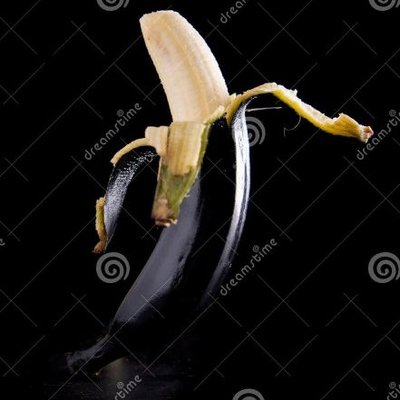MYBIGBANANA95's profile picture