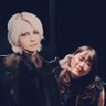 はるか profil fotoğrafı