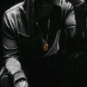 Profilbild von فارس الجنيبي
