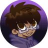 Ian's profile picture