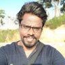 Фото профиля Praveen Kumar_PK