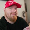 Christoph profil fotoğrafı