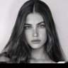 افنان || كود خصم ايهيرب LYG9318 profil fotoğrafı