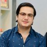 Rao Akshay Singh profil fotoğrafı