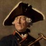 Profilbild von FridericusRex