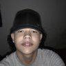 Luis Cantillo's profile picture