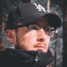 Thomas Persson's profile picture