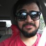 Profilbild von Parth Pandya