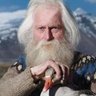 Örn's profile picture