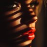 Фото профиля Mariana