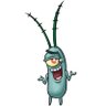Plankton 的头像