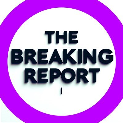 TheBreakingRprt's profile picture