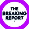 The Breaking Report's profile picture