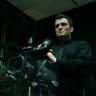 Profilbild von QUANTUM.MECHANIC