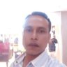 Shailendra Tiwari 的头像
