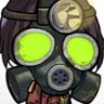 SpotAndIris's profile picture