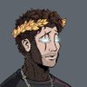 Eliott's profile picture