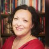 Profilbild von Jelena Lengold