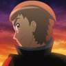 Profilbild von Rafi