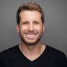 Profilbild von Alex Kravetz