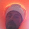 Profilbild von uros prosen