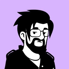 Sahil Panhotra | Indie Builder | Dev's profile picture