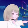 🔞Topyu_u🔞 的头像