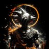 DarkQuon's profile picture