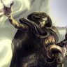 Фото профиля Kabubu