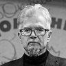 Фото профиля Unidad básica Eduard Limonov