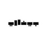 Profilbild von Diriyah Biennale Foundation