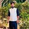 Dhruv Pandya 的头像