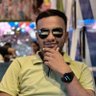 Prabhat Singh 🇮🇳 profil fotoğrafı