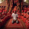 Фото профиля chima izuchukwu